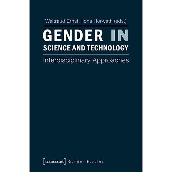 Gender in Science and Technology