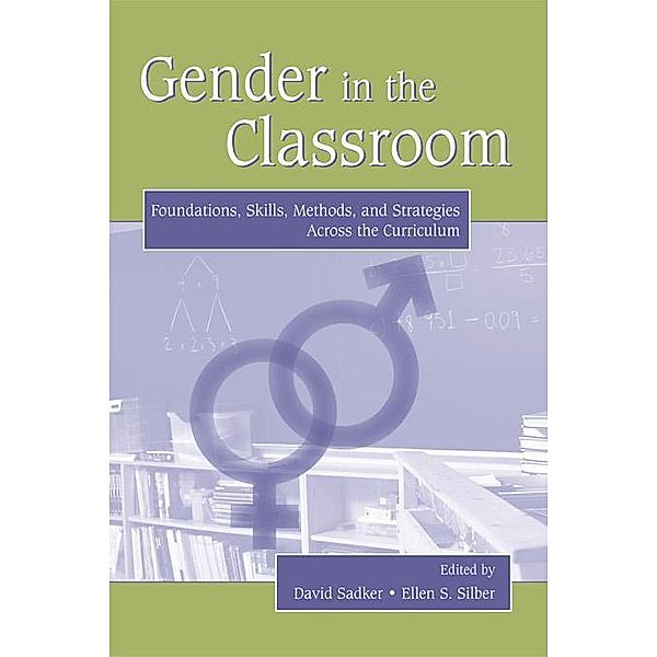 Gender in the Classroom