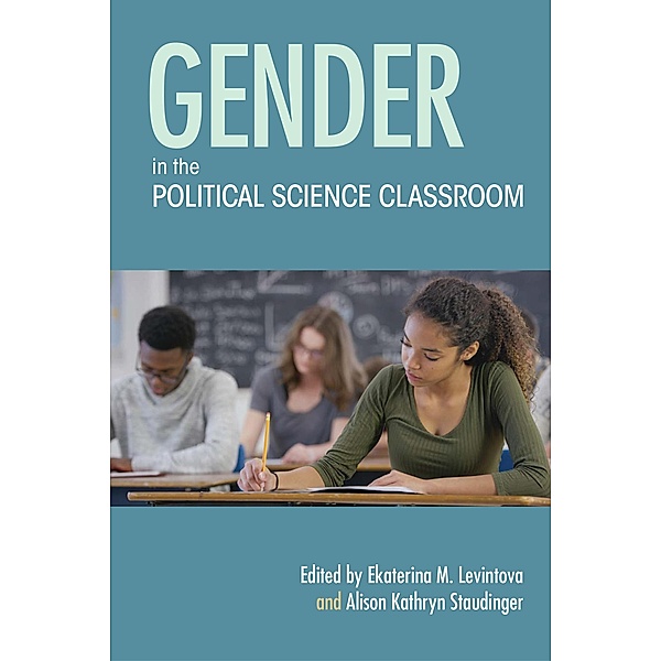 Gender in the Political Science Classroom