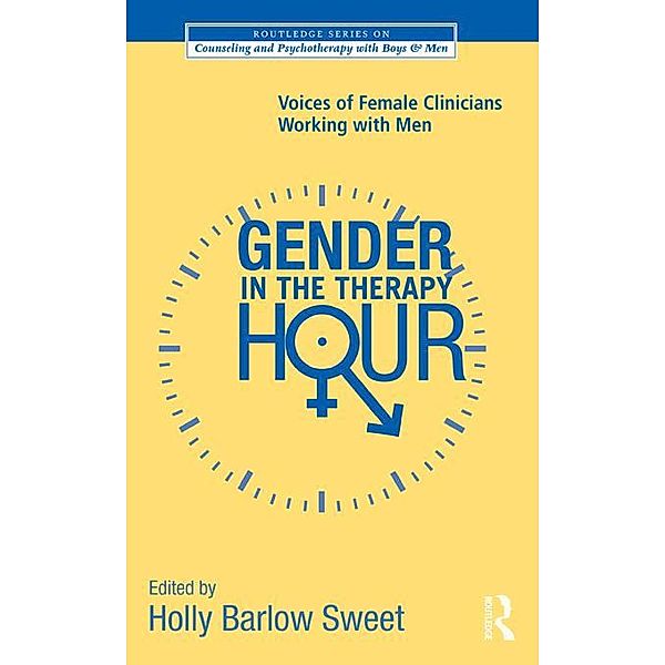 Gender in the Therapy Hour