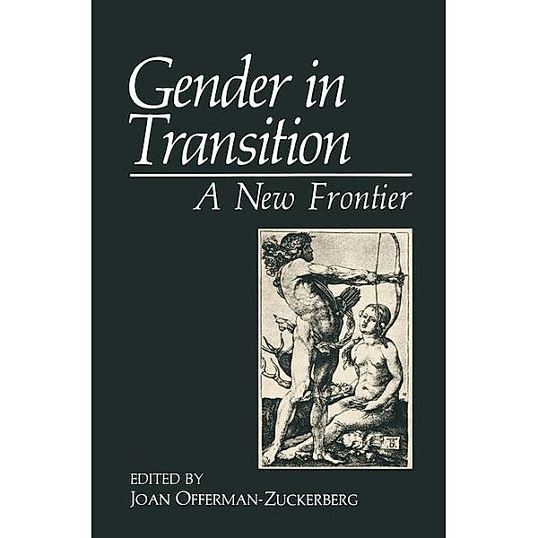 Gender in Transition