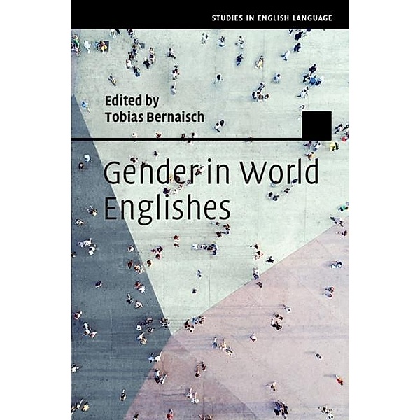 Gender in World Englishes / Studies in English Language