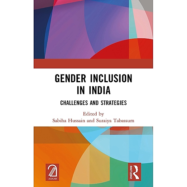 Gender Inclusion in India