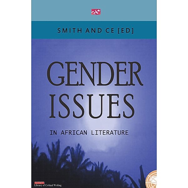 Gender Issues in African Literature
