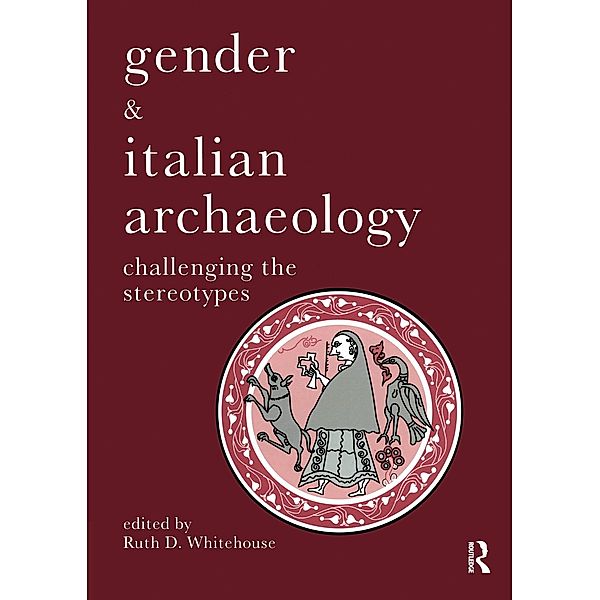 Gender & Italian Archaeology