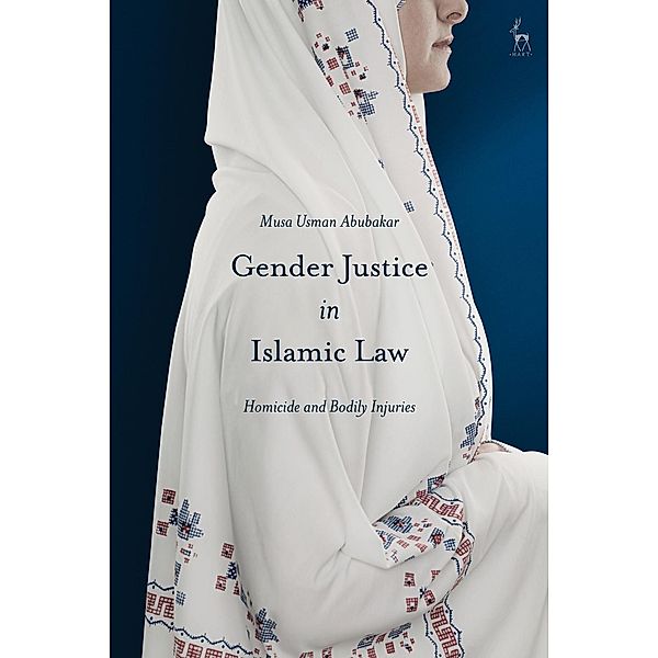 Gender Justice in Islamic Law, Musa Usman Abubakar
