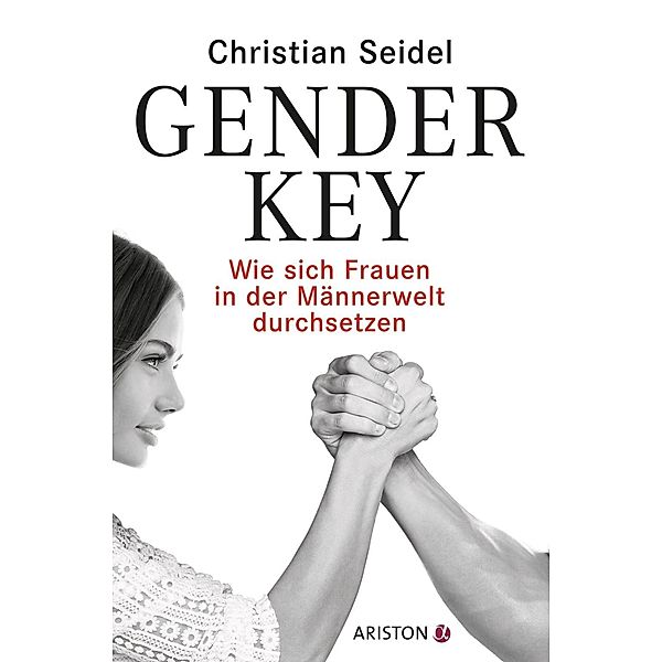 Gender-Key, Christian Seidel