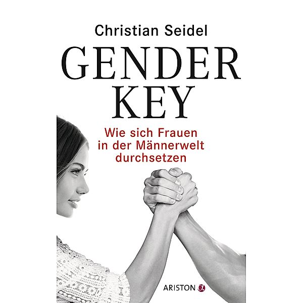 Gender-Key, Christian Seidel