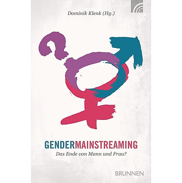 Gender Mainstreaming