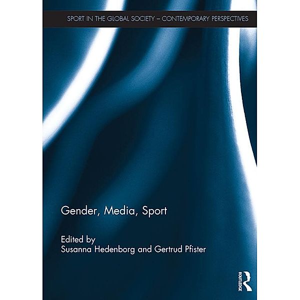 Gender, Media, Sport