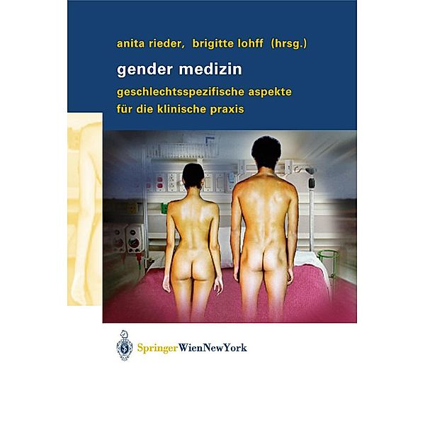 Gender Medizin