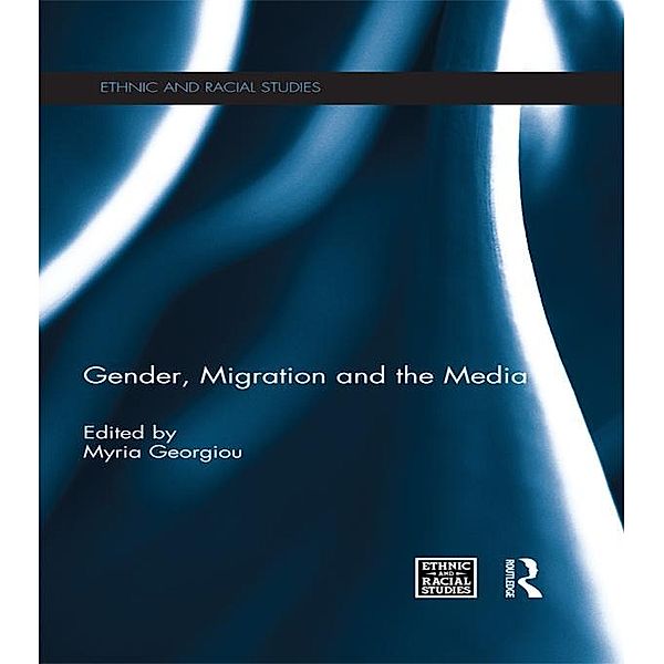 Gender, Migration and the Media