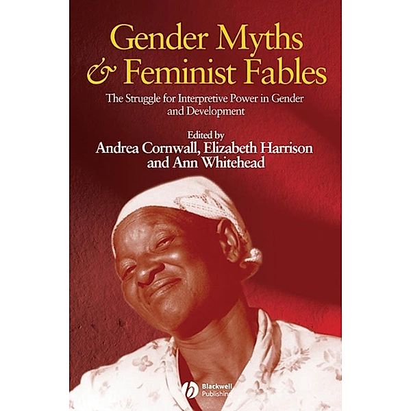 Gender Myths and Feminist Fables