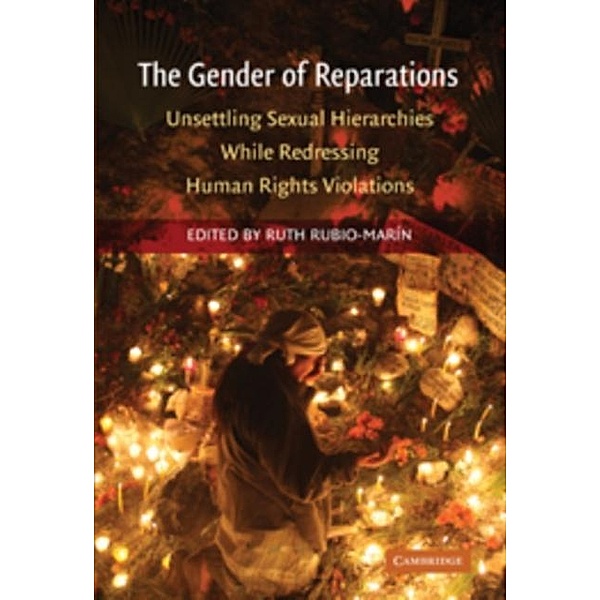 Gender of Reparations
