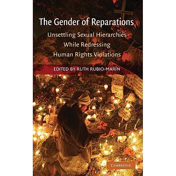 Gender of Reparations