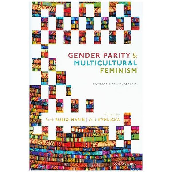 Gender Parity and Multicultural Feminism
