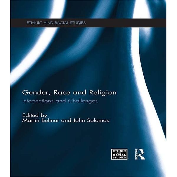 Gender, Race and Religion