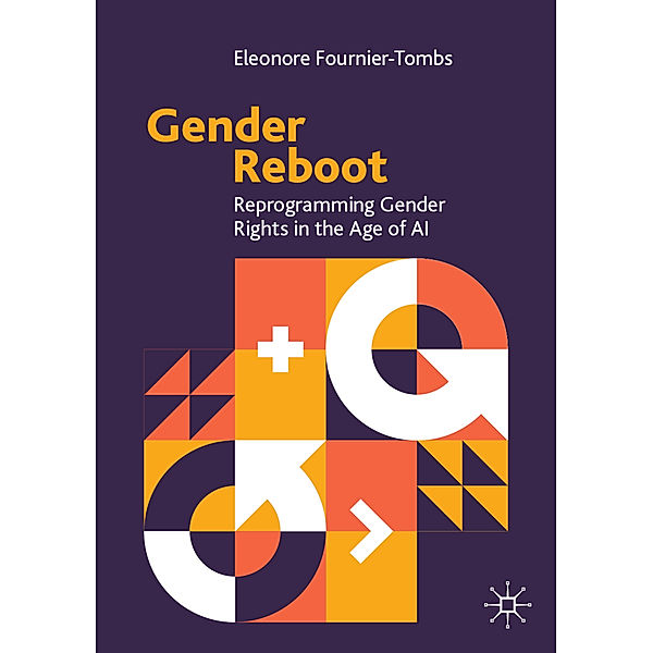 Gender Reboot, Eleonore Fournier-Tombs