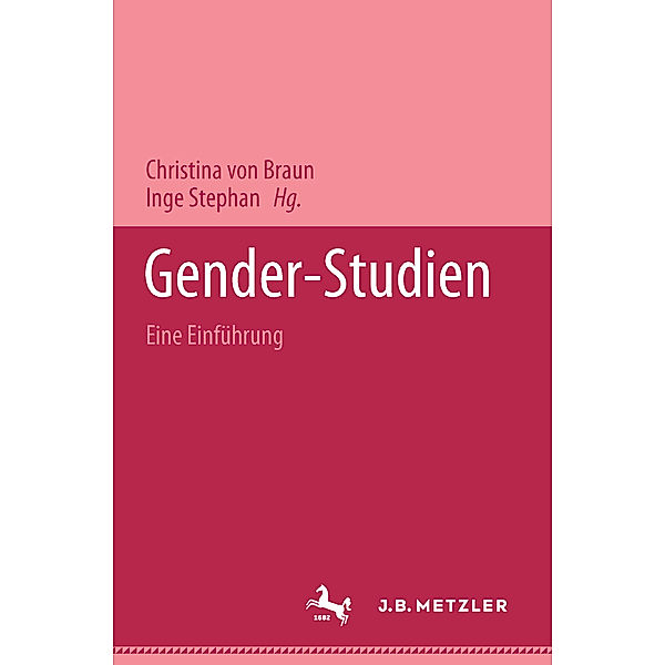 Gender- Studien