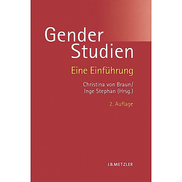 Gender-Studien