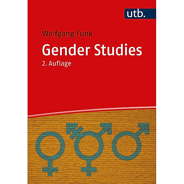 Gender Studies, Wolfgang Funk