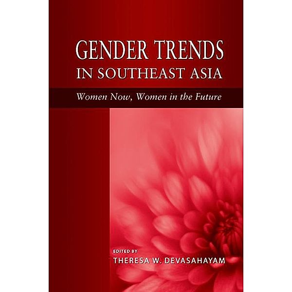 Gender Trends in Southeast Asia