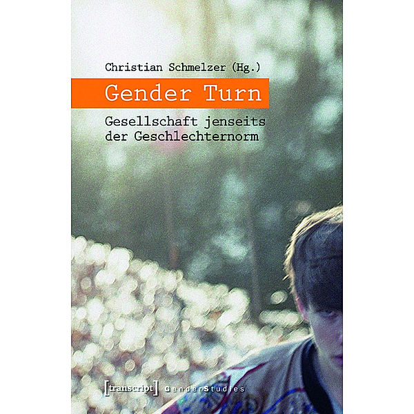 Gender Turn / Gender Studies