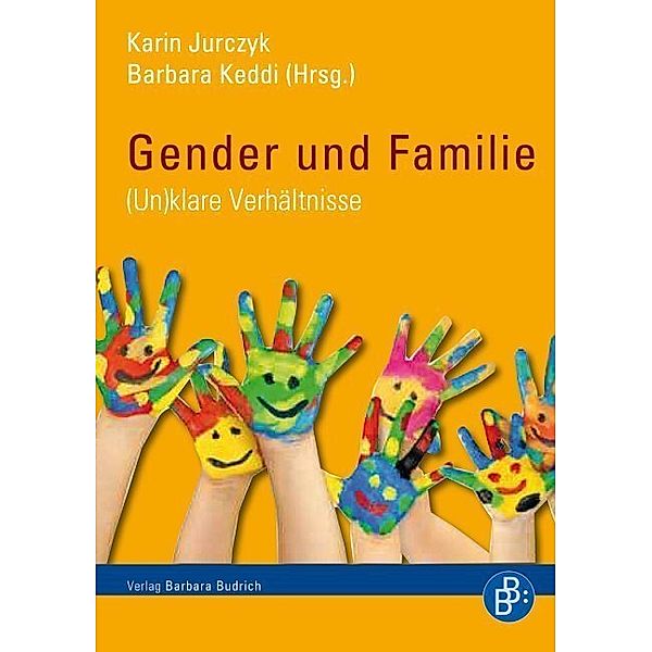 Gender und Familie