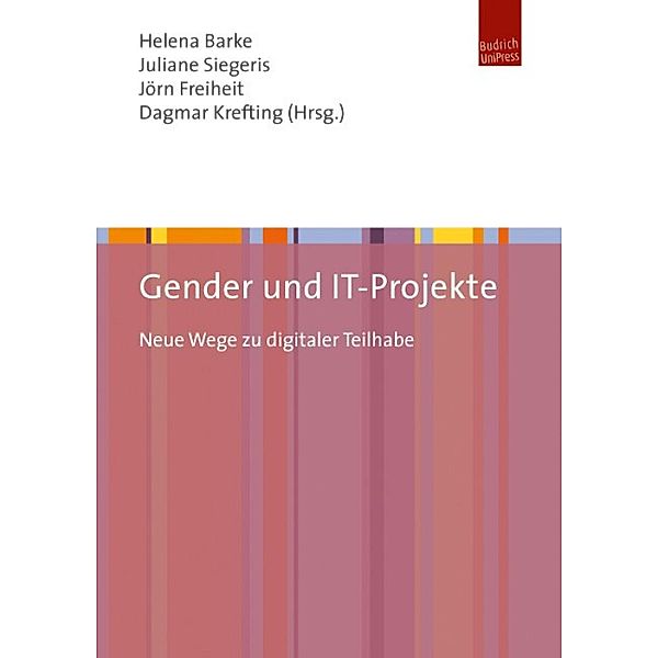 Gender und IT-Projekte