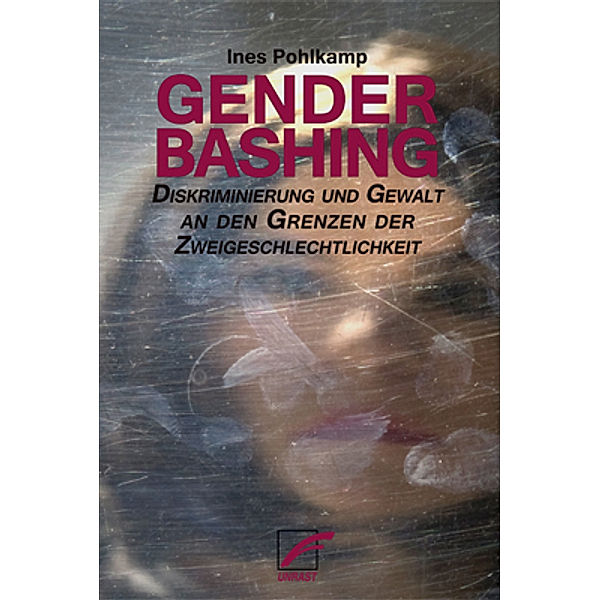 Genderbashing, Ines Pohlkamp