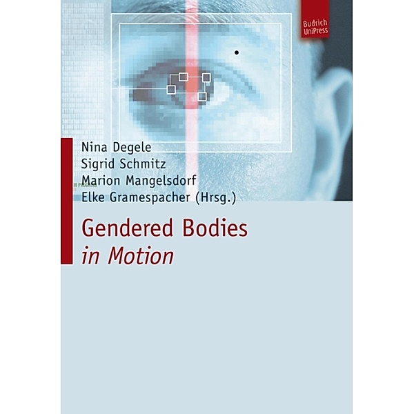Gendered Bodies in Motion