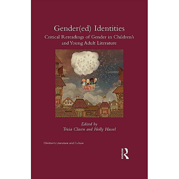 Gender(ed) Identities / Children's Literature and Culture