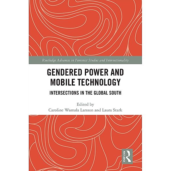 Gendered Power and Mobile Technology