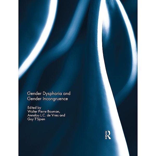 Gendering Theory in Marketing and Consumer Research