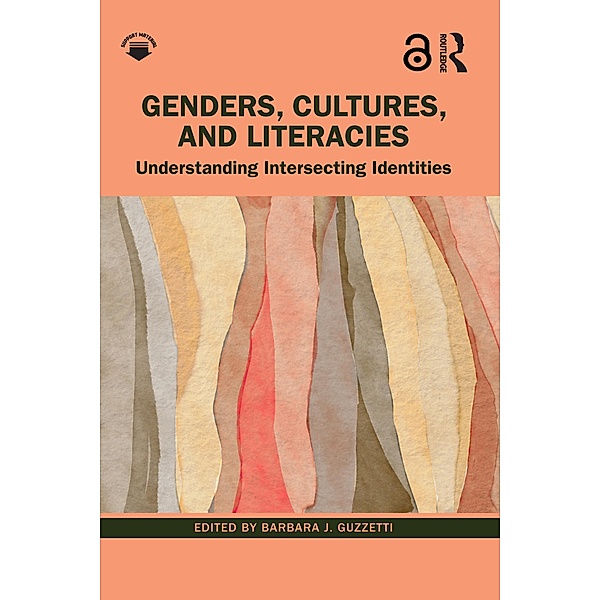 Genders, Cultures, and Literacies