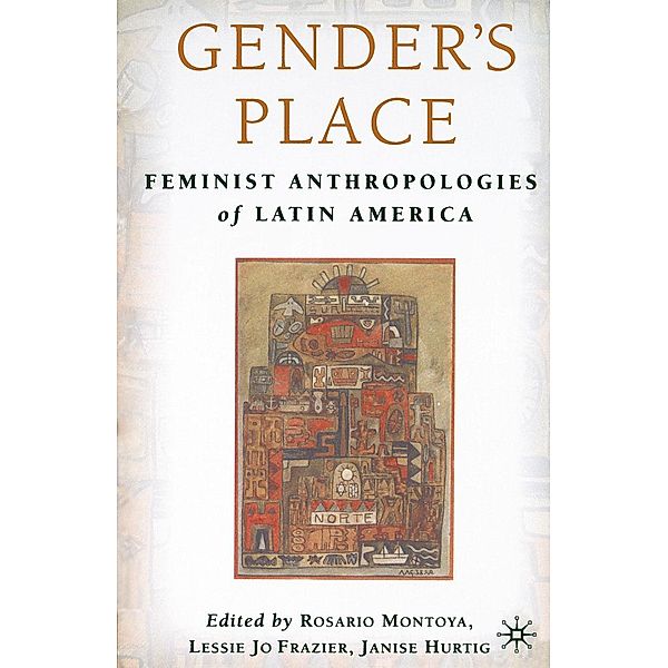 Gender's Place