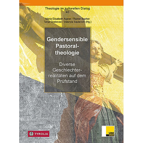 Gendersensible Pastoraltheologie