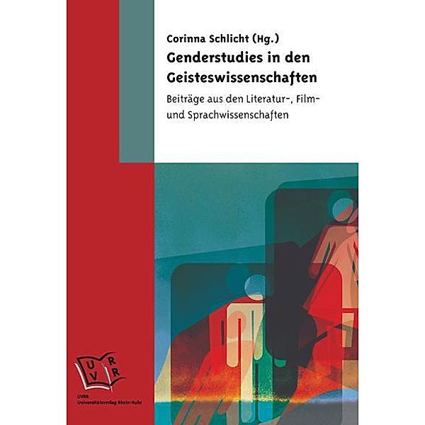 Genderstudies in den Geisteswissenschaften