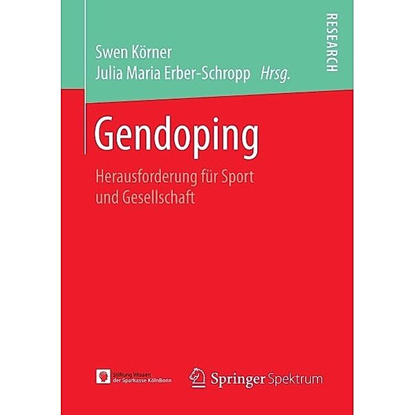 Gendoping