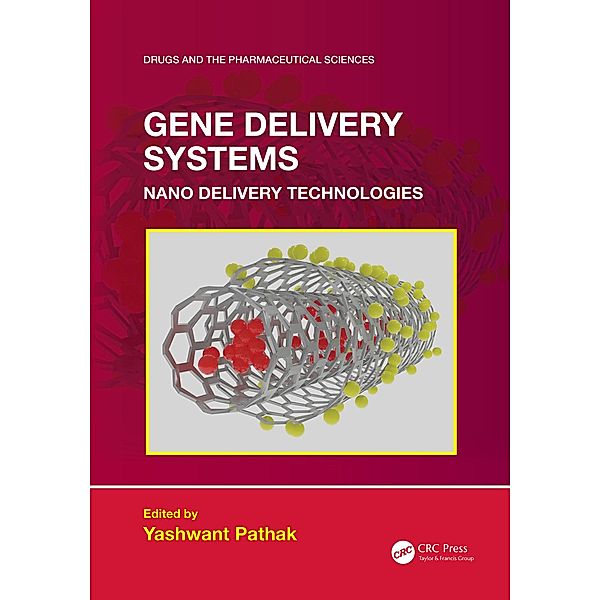 Gene Delivery