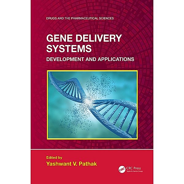 Gene Delivery Systems