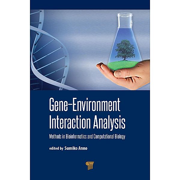 Gene-Environment Interaction Analysis