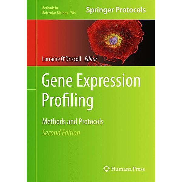 Gene Expression Profiling