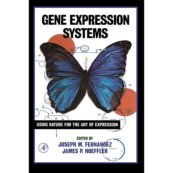 Gene Expression Systems