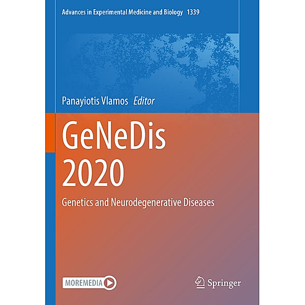 GeNeDis 2020