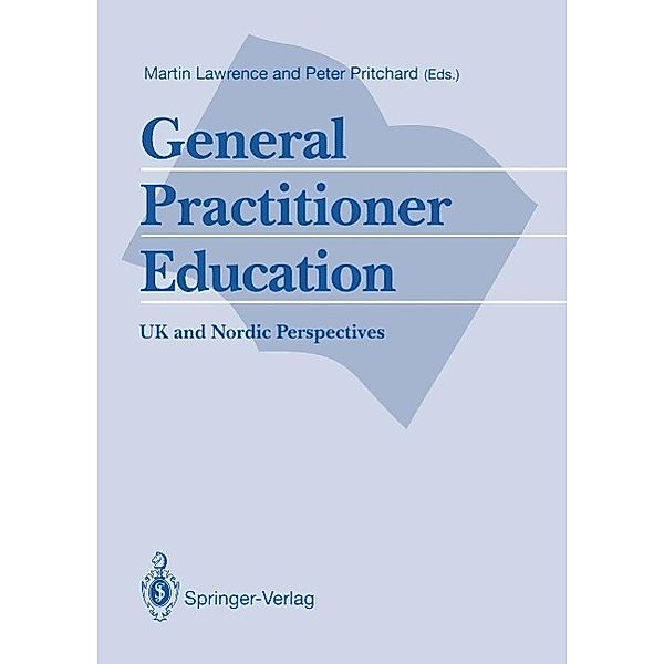 General Practitioner Education
