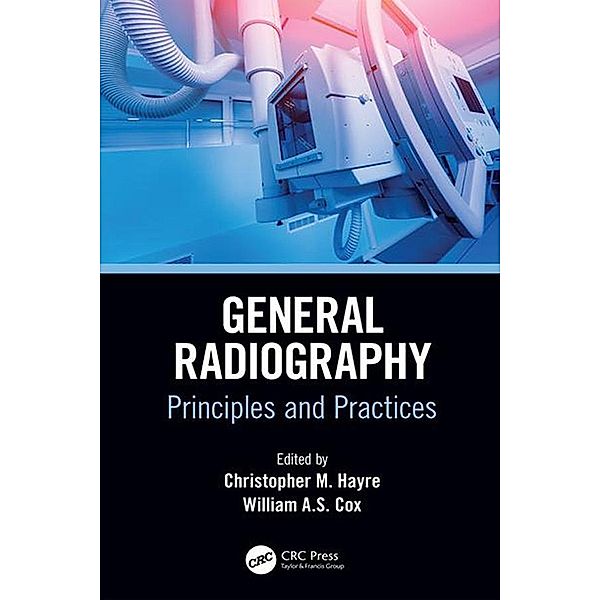 General Radiography