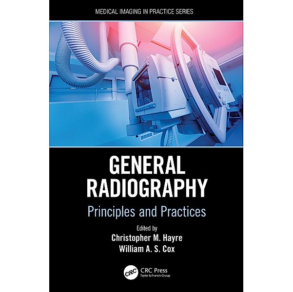 General Radiography