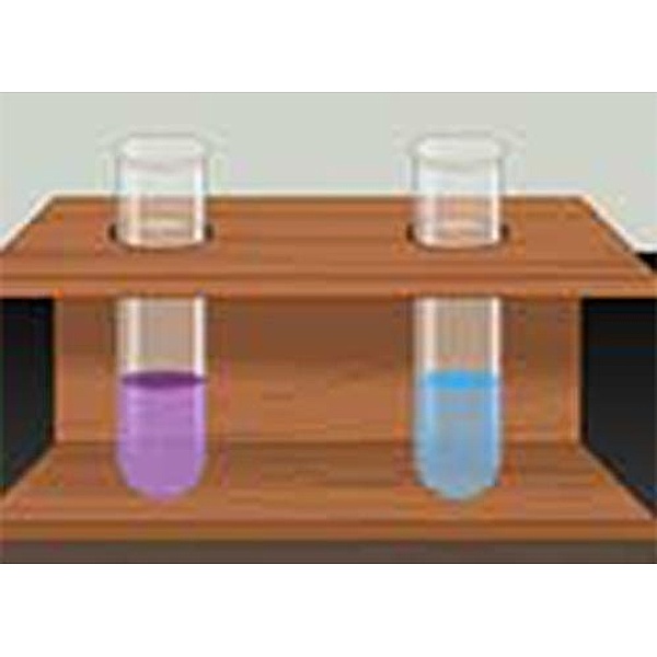 General Tests of Proteins and Precipitation Reactions, Tarun Kumar Mishra