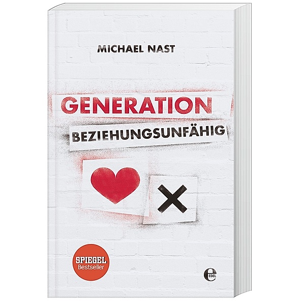 Generation Beziehungsunfähig, Michael Nast